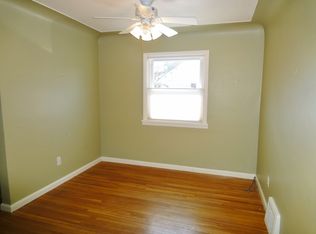 1147 Key St, Maumee, OH 43537