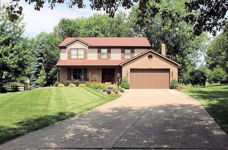 1st image of 6412 Eagle Ct