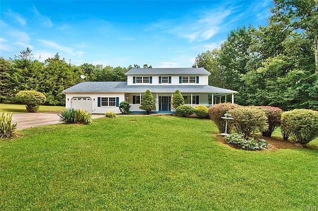1st image of 182 Darcy Dr