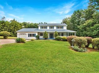 182 Darcy Dr, Saylorsburg, PA