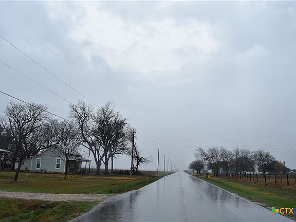 3rd image of 7805 Barbarossa Rd #A