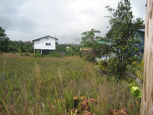 5th image of Nahokulele St Lot 27