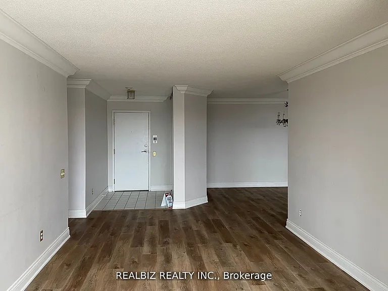 110 Promenade Cir #908 — Photo 12