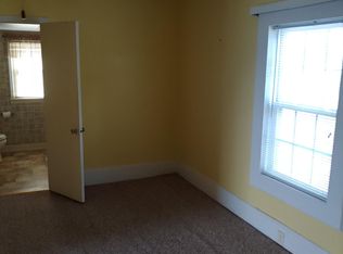 746 British Rd, Kinston, NC 28501