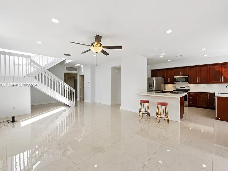 16449 SW 84th Pl — Photo 28