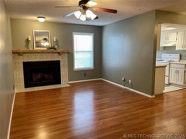 5259 Nowata Rd #L203 — Photo 3