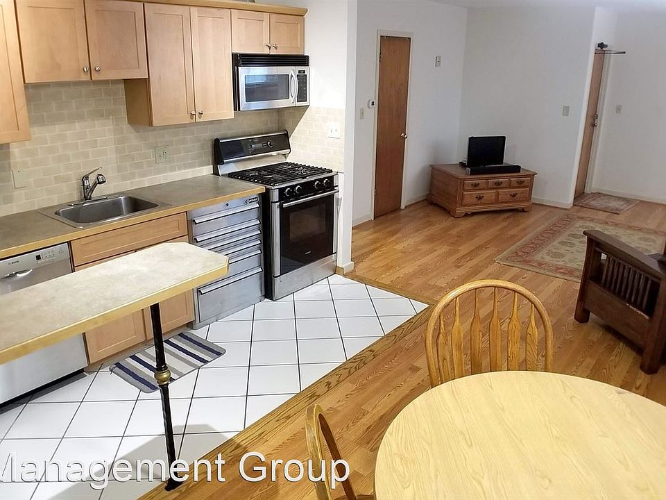 221 Summer Street Apartments Buffalo, NY Zillow