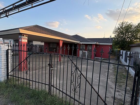 3rd image of 1558 Eidson Rd