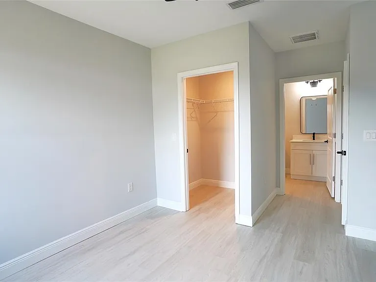 17070 Byron Ave #17072 — Photo 12