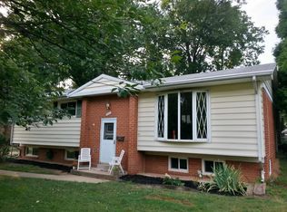 10318 Ford Rd, Fairfax, VA 22030