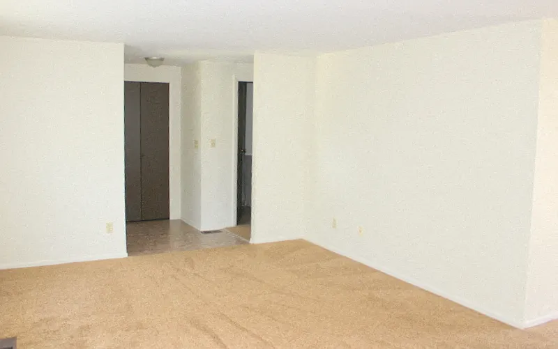 5618 Troy Villa Blvd. — Photo 3