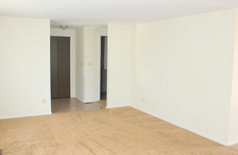 5618 Troy Villa Blvd — Photo 3