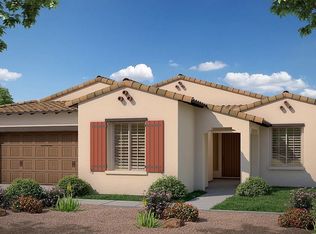 2014 W Union Park Dr, Phoenix, AZ 85027
