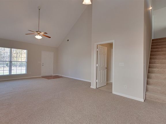 4th image of 5009 Saint Ives Dr