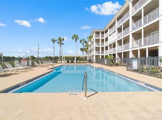 13500 Sandy Key Dr UNIT 306W, Perdido Key, FL 32507