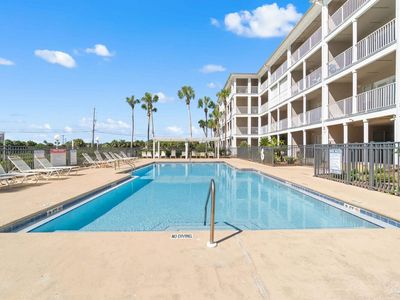 13500 Sandy Key Dr UNIT 306W, Perdido Key, FL, 32507
