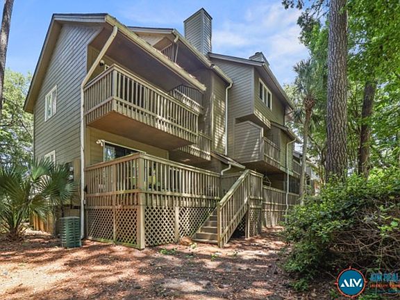 3rd image of 50 Yacht Cove Dr APT 329