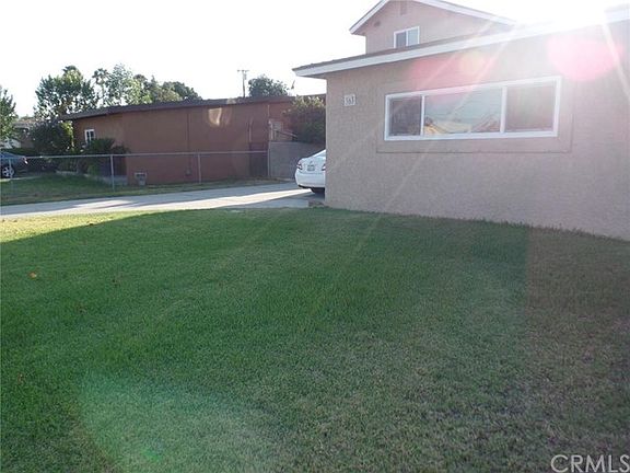5th image of 363 Maypop Ave