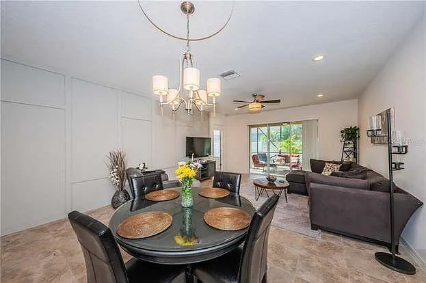 2248 Parrot Fish Dr — Photo 14