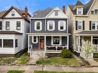 21 3rd St, Pittsburgh, PA 15215