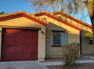 3708 W Fremont Rd, Phoenix, AZ 85041