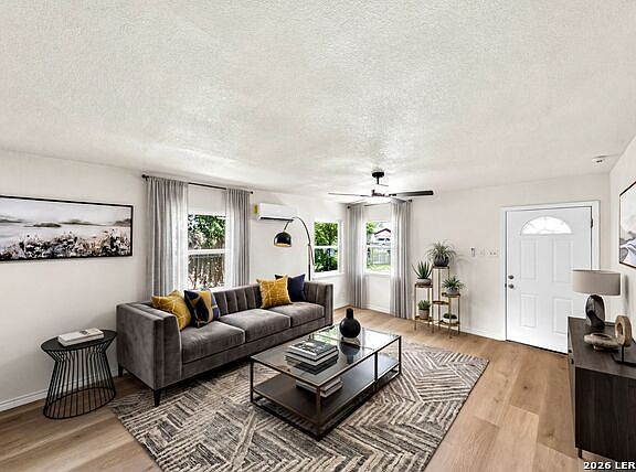 2nd image of 10 Linden Ave