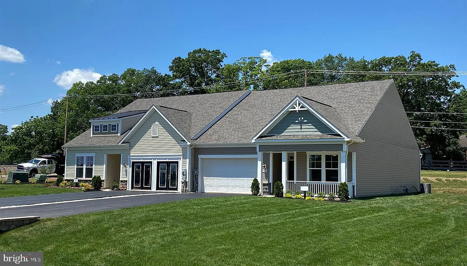 13358 Snapdragon Way photo 1