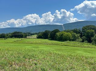 Neal Rd, Dunlap, TN 37327