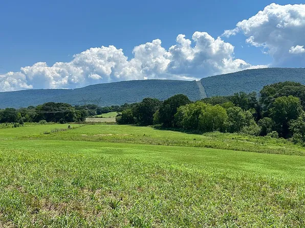 Neal Rd, Dunlap, TN 37327