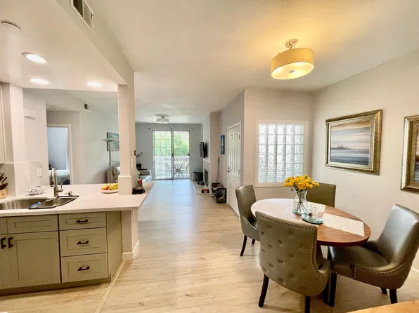 608 Arcadia Ter, Sunnyvale, CA 94085