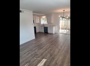 3342 Bradbury Rd UNIT 25, Los Alamitos, CA 90720