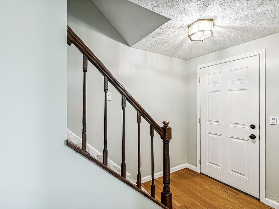 BONAVENTURA - non  BONAVENTURAiPhone15 4978 Bonaventure Ct, Cincinnati, OH 45238 | Zillow