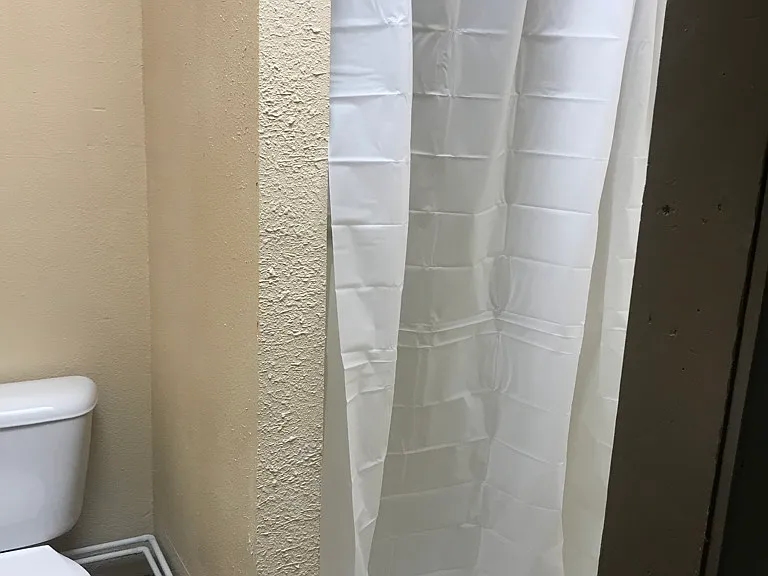 122 Soo Ave E #2 — Photo 9