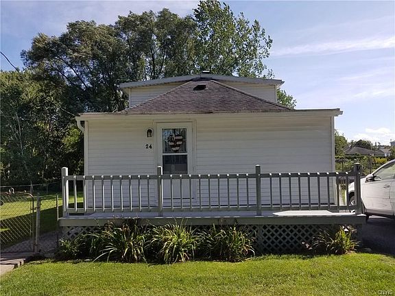 2nd image of 24 Roberts Ave