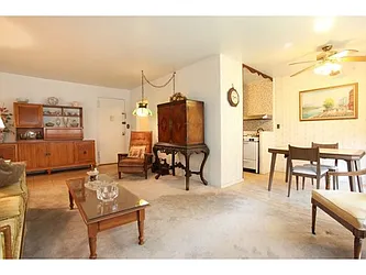 Sold by Calabrese Real Estate