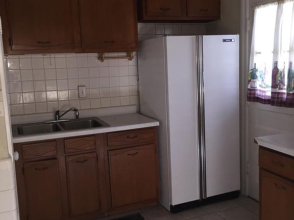 3rd image of 8801 Tyrell Dr