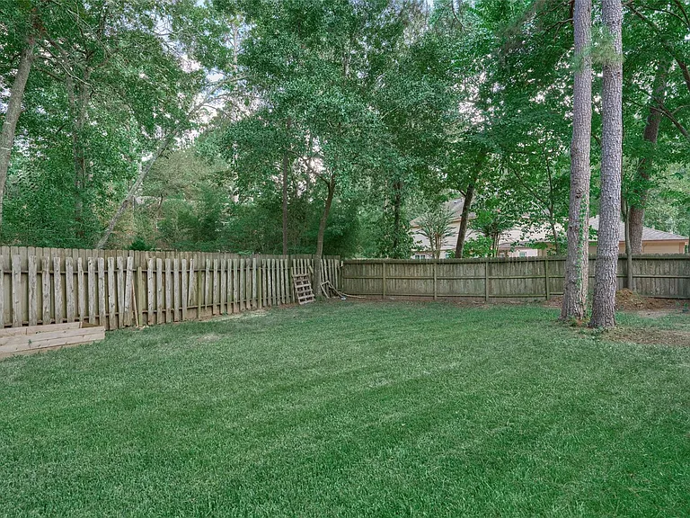 11616 Timberwild St — Photo 40