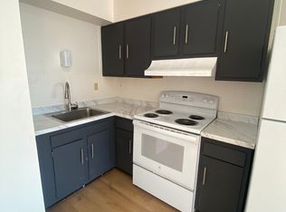 3733 Morganford Rd APT G, Saint Louis, MO 63116
