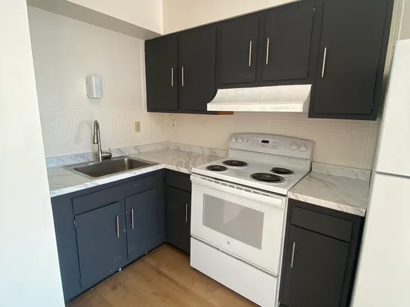 3725 Morganford, 3725 Morganford Rd #9406bf063, Saint Louis, MO 63116