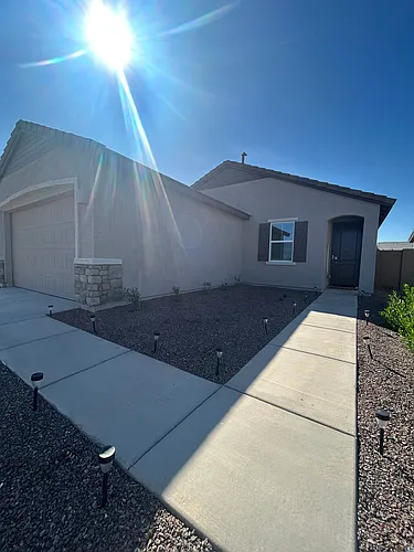 2797 E Grassland Way Photo 1