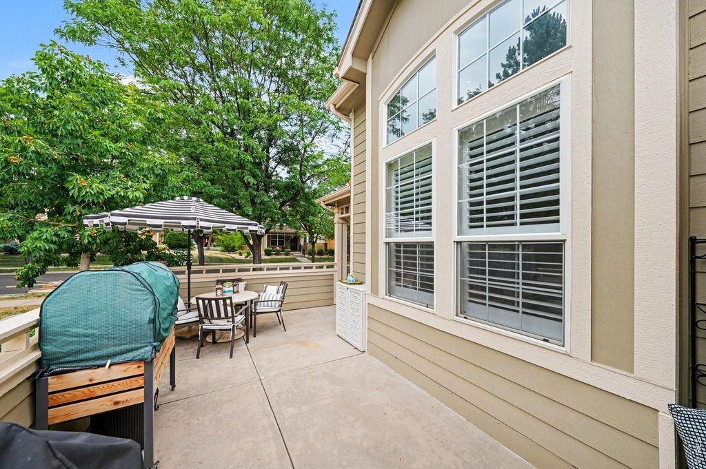 2915 Spacious Skies Dr