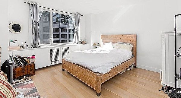 1st image of 301 W 53rd St APT 3H