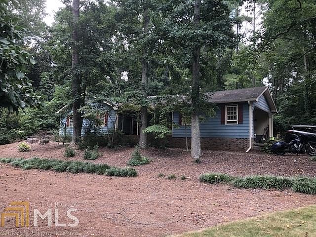 1st image of 65 W Honeysuckle Ln