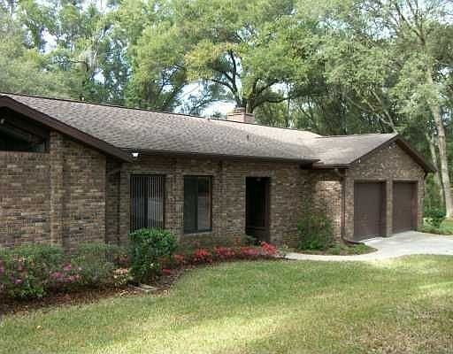 2nd image of 1510 Taylor Oaks Dr