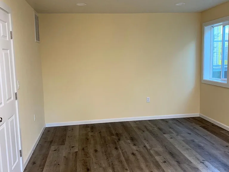 1409 Channing Way #A — Photo 17