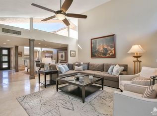 73488 Boxthorn Ln, Palm Desert, CA 92260