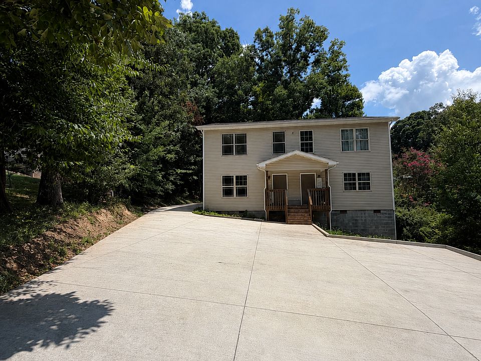 1st image of 610 Sam Moses Ln #610