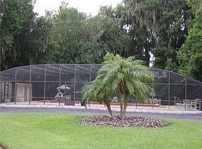 2nd image of 2211 Cypress Cove Dr