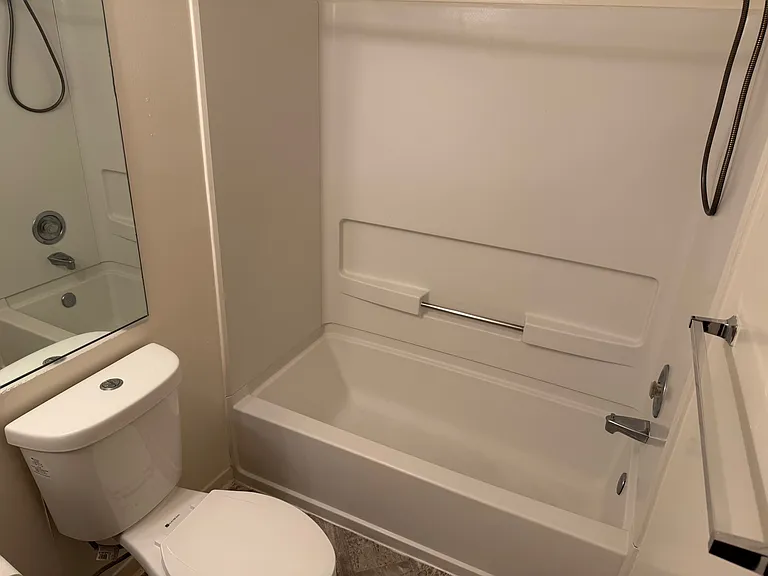 7909 Coriander Dr #204 — Photo 5