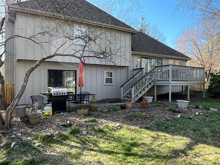 12823 High Dr — Photo 18